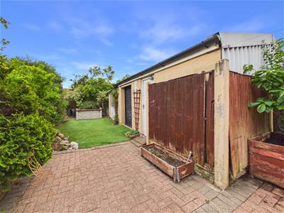 Picture 29